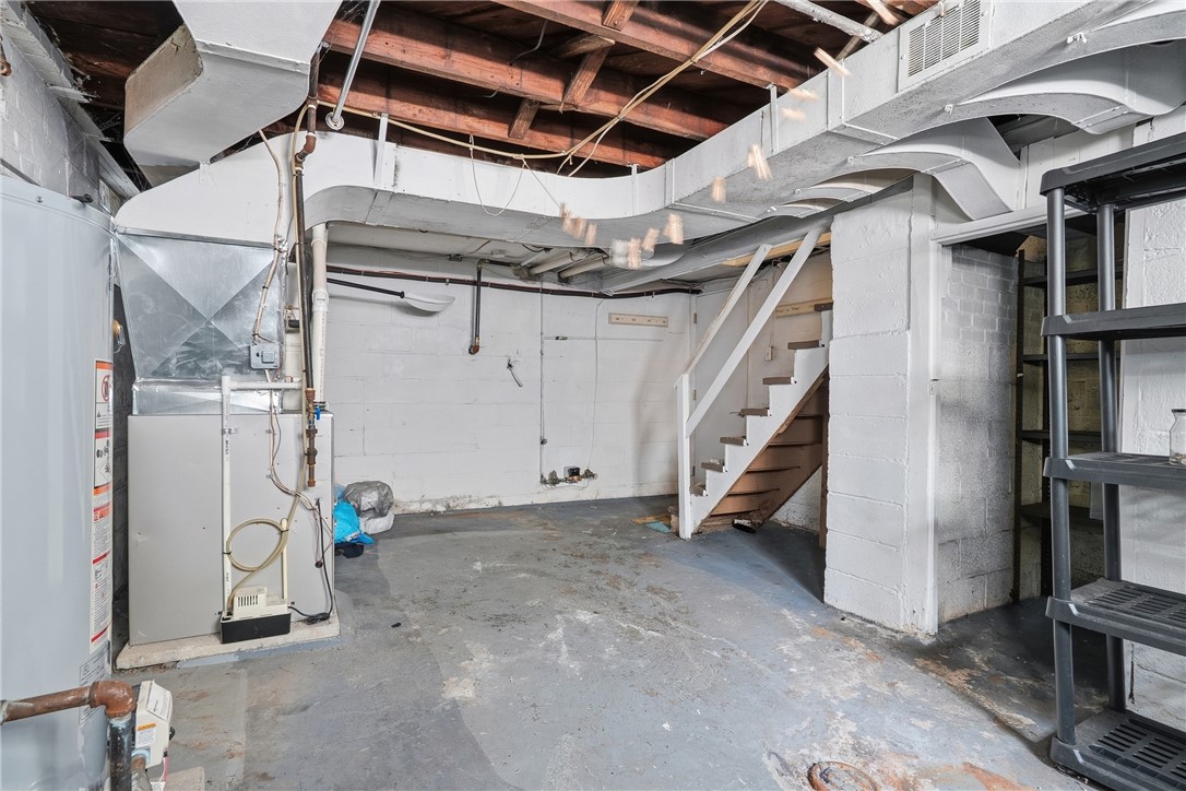 5163 Baptist Rd