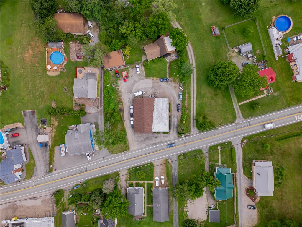 3762 Saxonburg Blvd