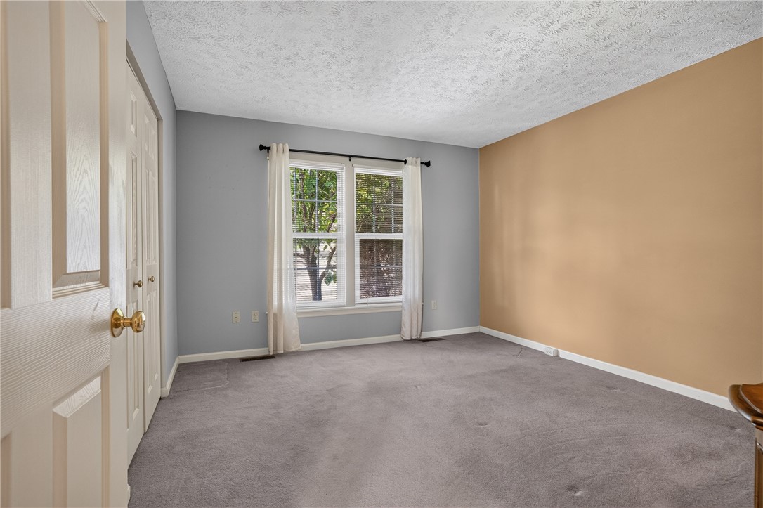 127 Sedeca Dr