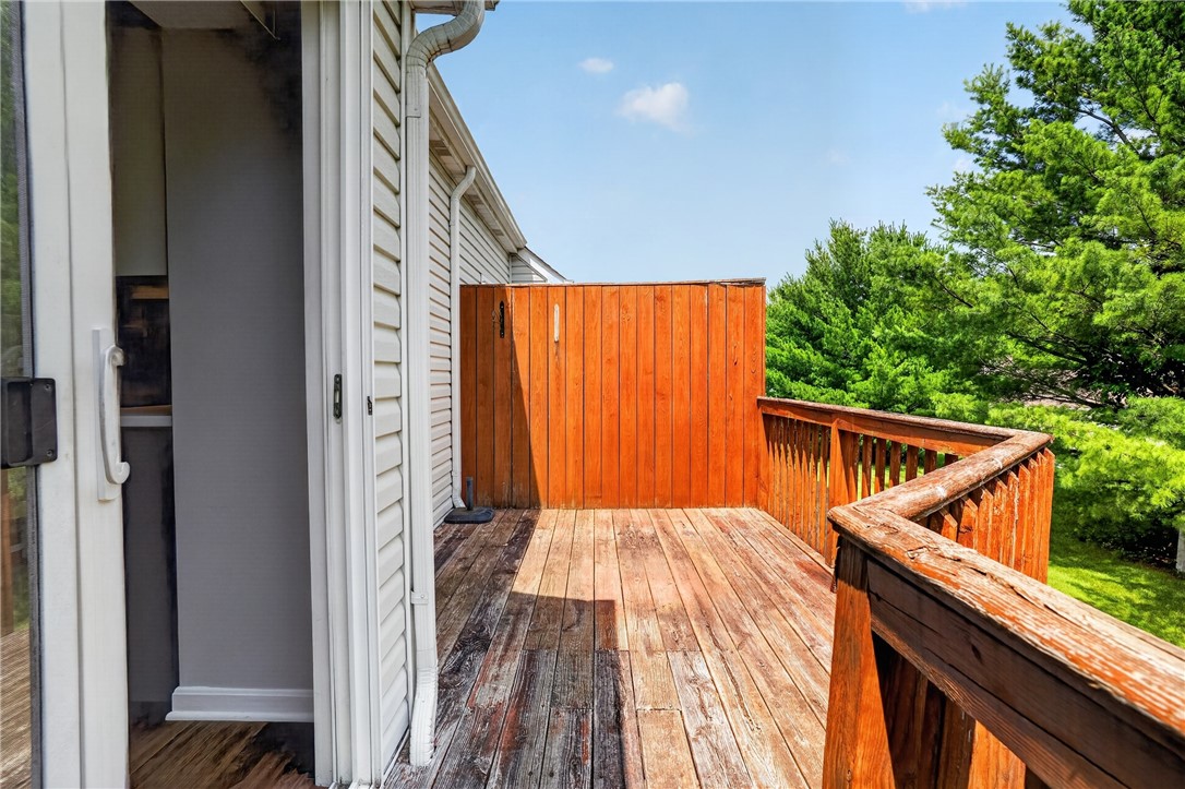 127 Sedeca Dr
