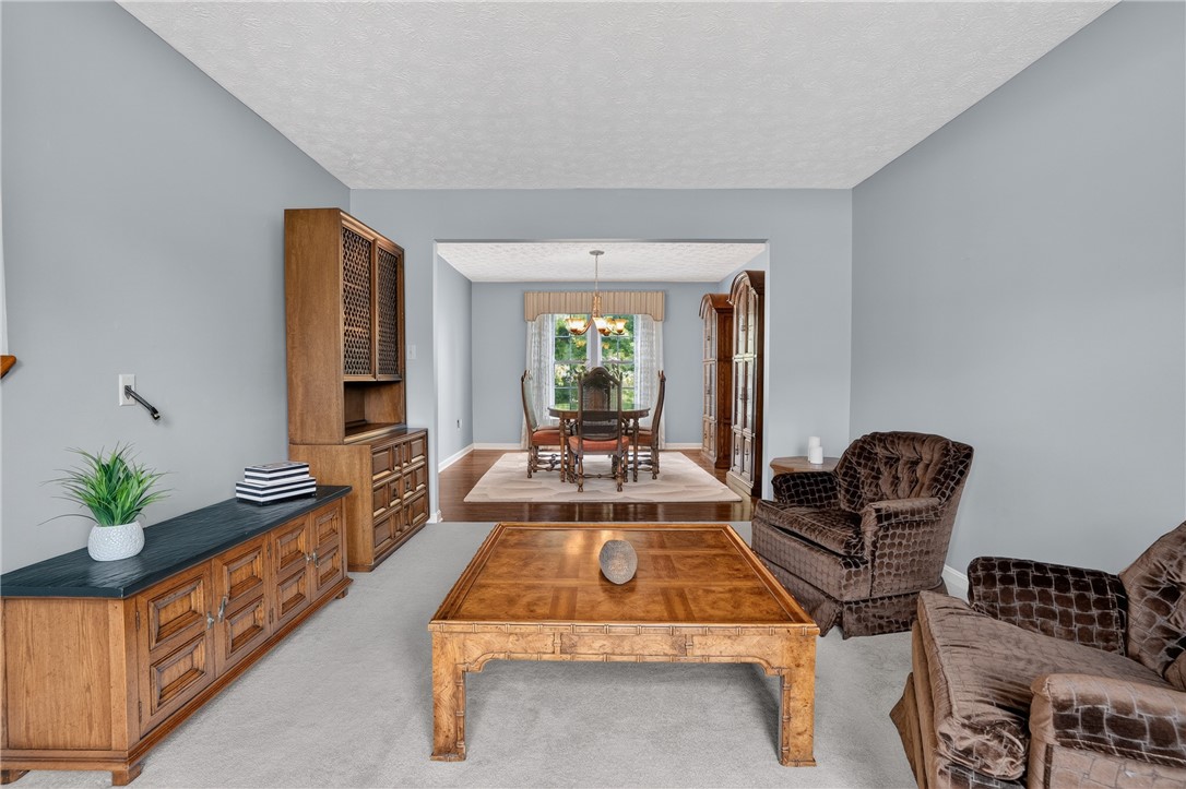 127 Sedeca Dr