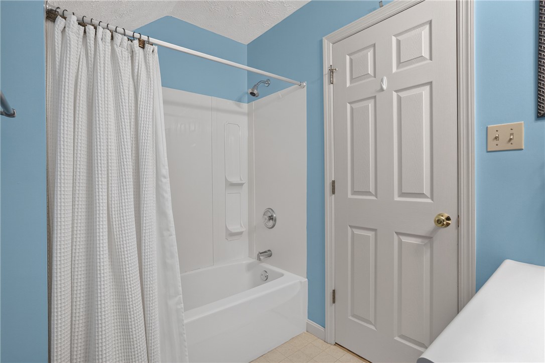 127 Sedeca Dr