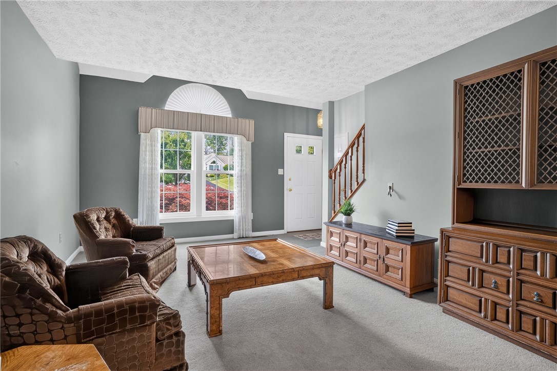 127 Sedeca Dr