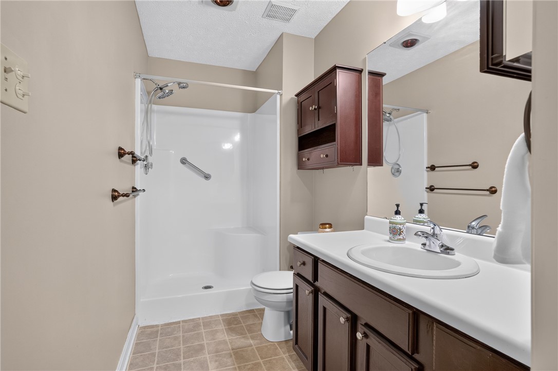 127 Sedeca Dr