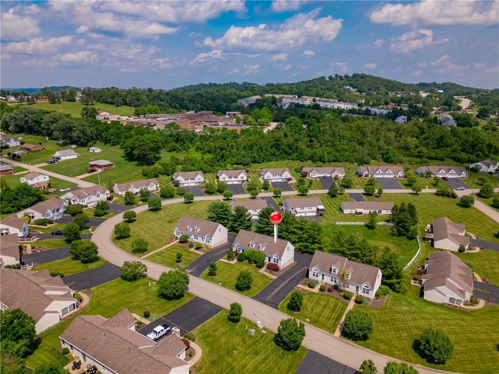 127 Sedeca Dr