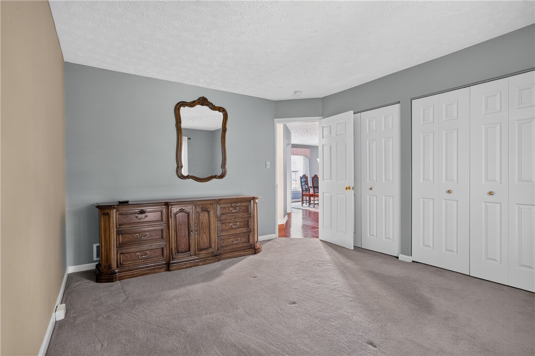 127 Sedeca Dr