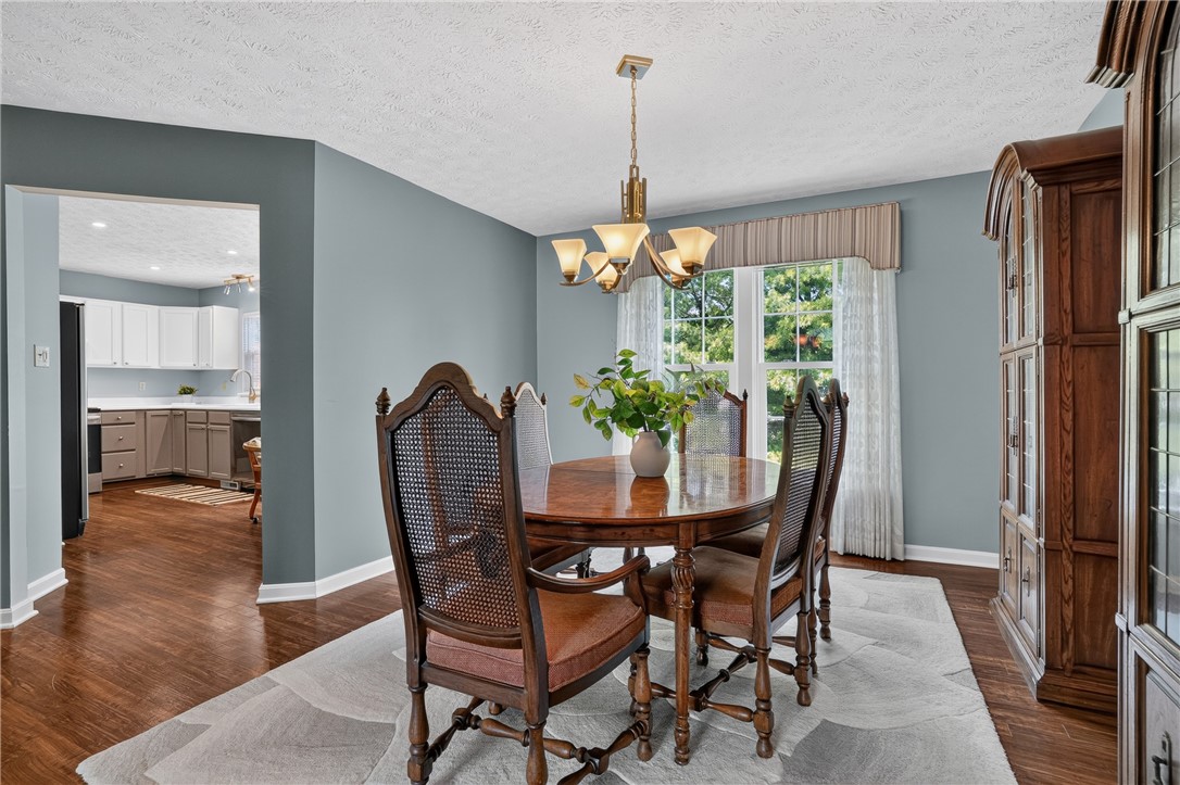 127 Sedeca Dr