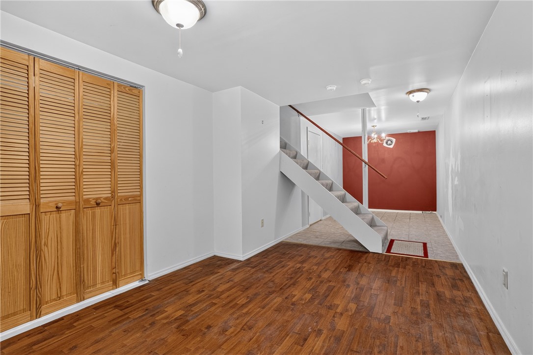 127 Sedeca Dr