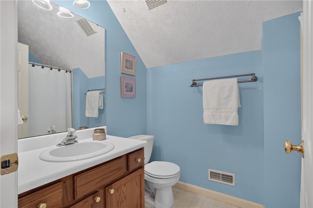 127 Sedeca Dr