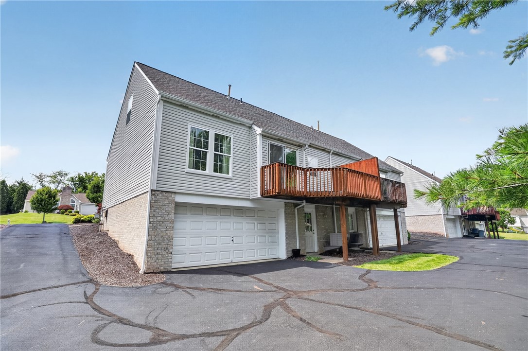127 Sedeca Dr