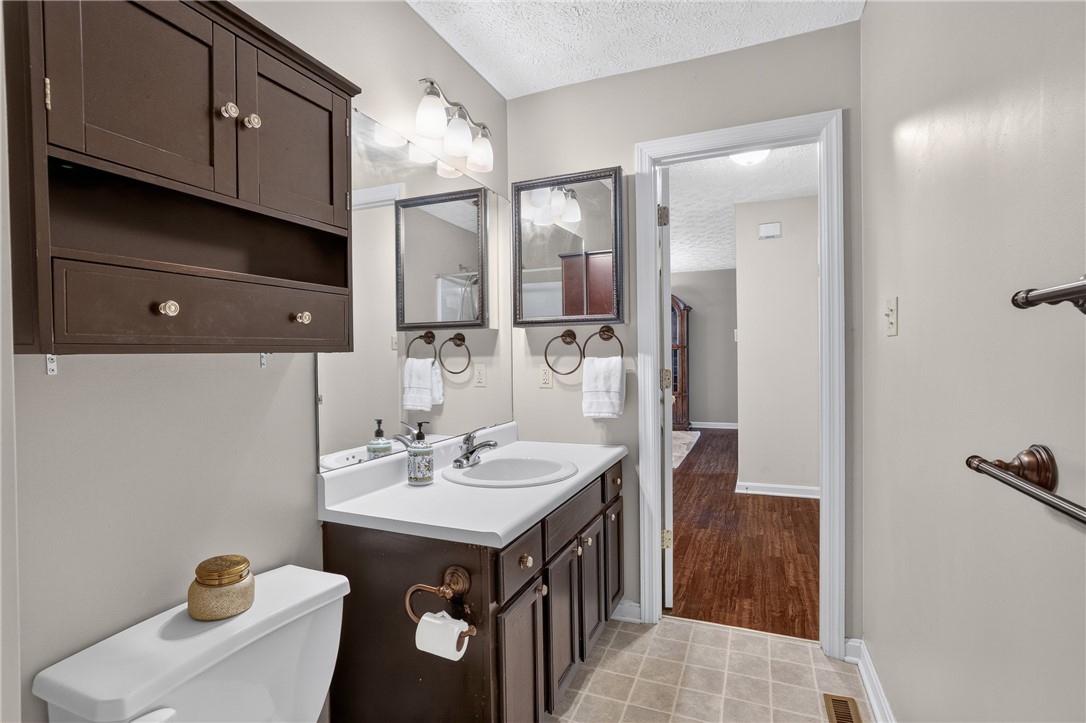 127 Sedeca Dr
