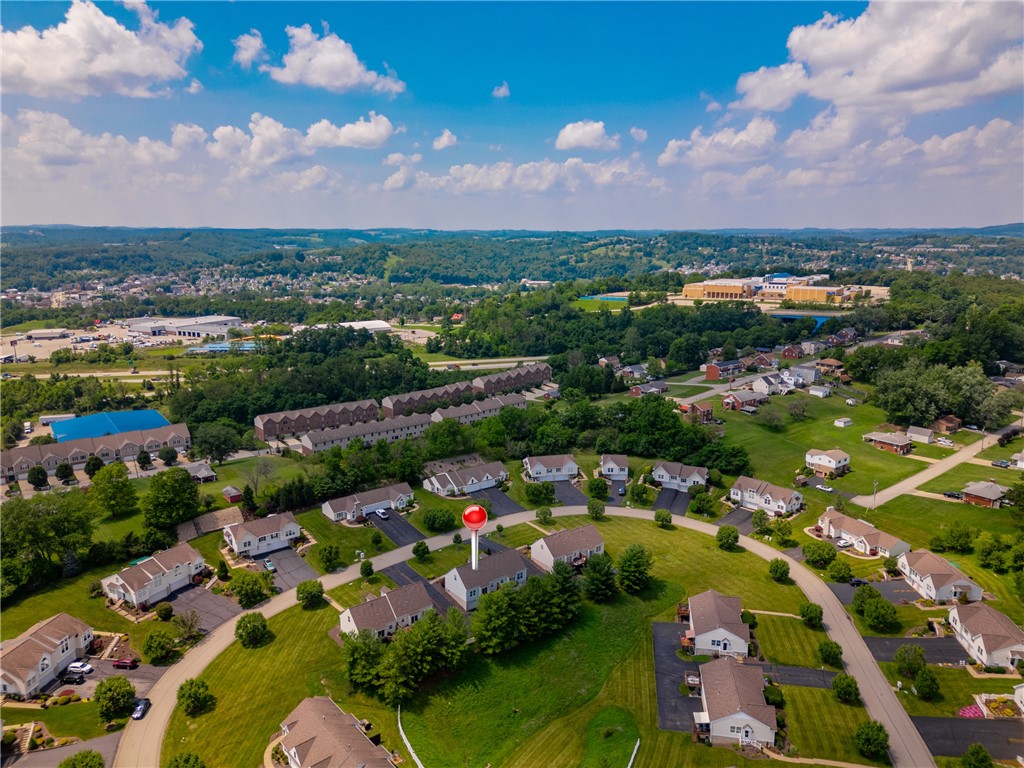 127 Sedeca Dr