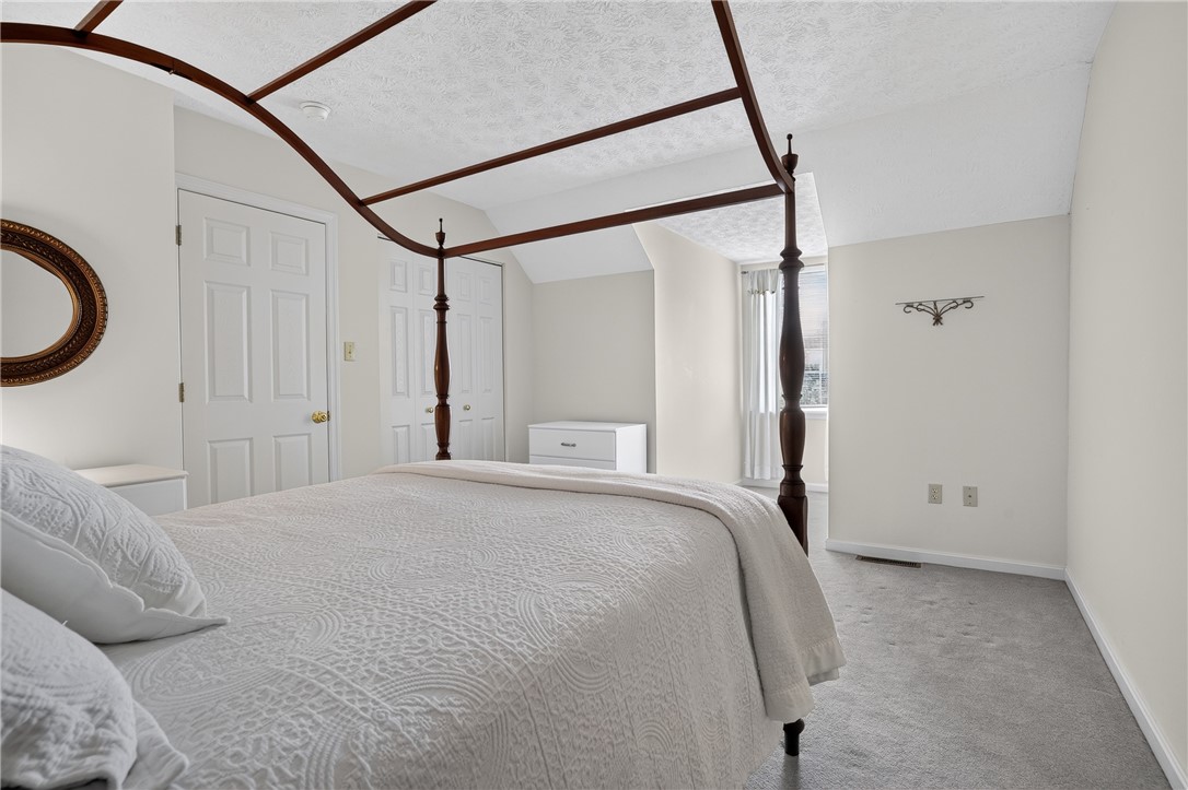 127 Sedeca Dr