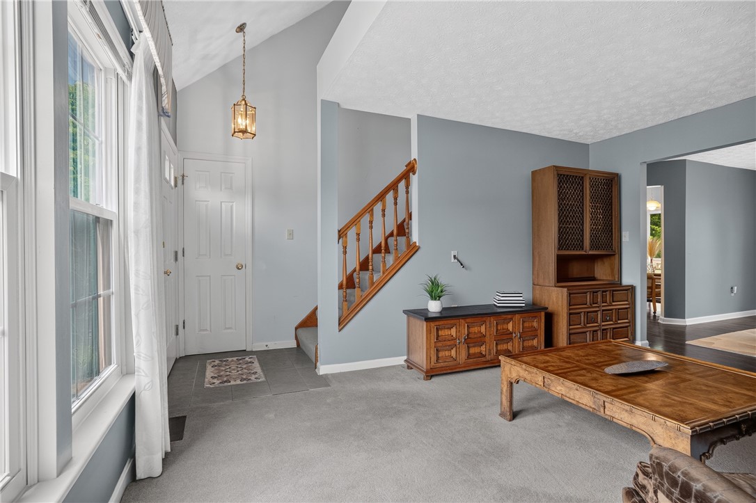 127 Sedeca Dr
