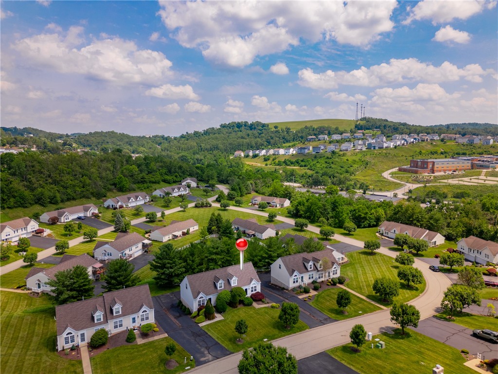 127 Sedeca Dr