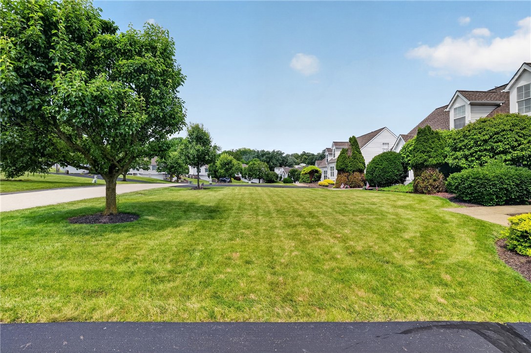 127 Sedeca Dr