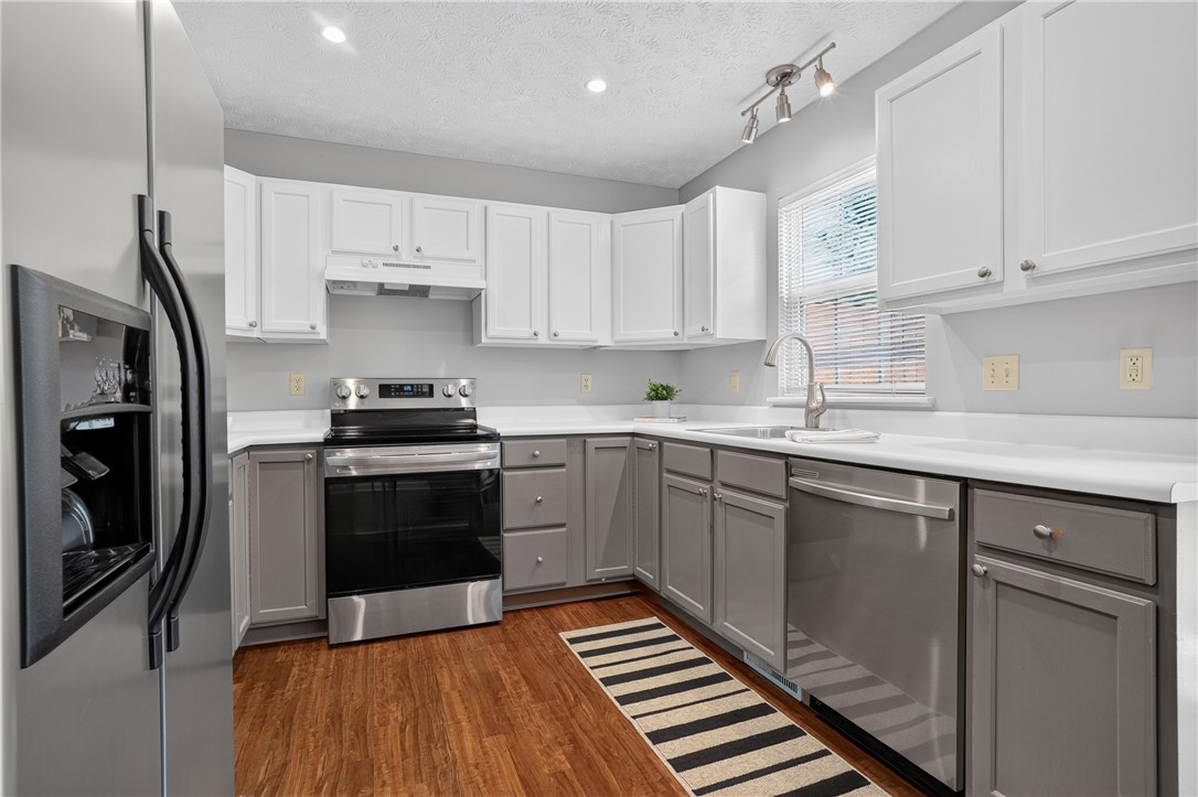 127 Sedeca Dr