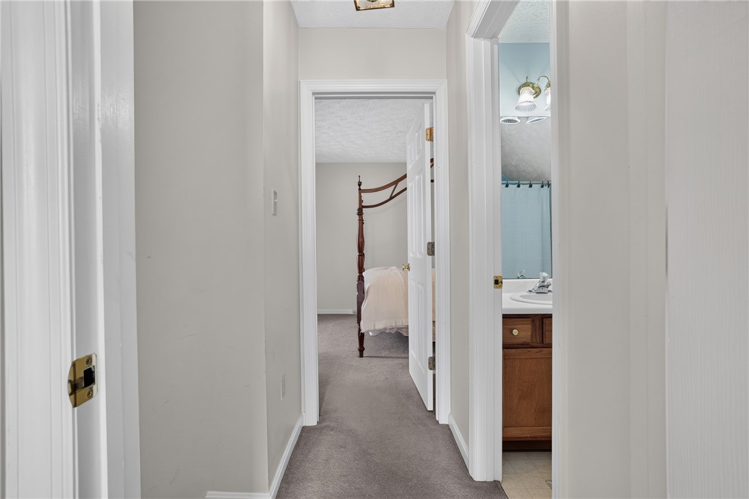 127 Sedeca Dr
