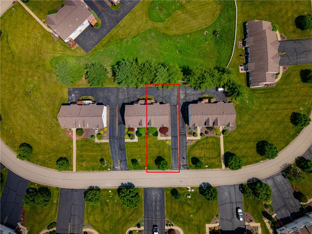 127 Sedeca Dr