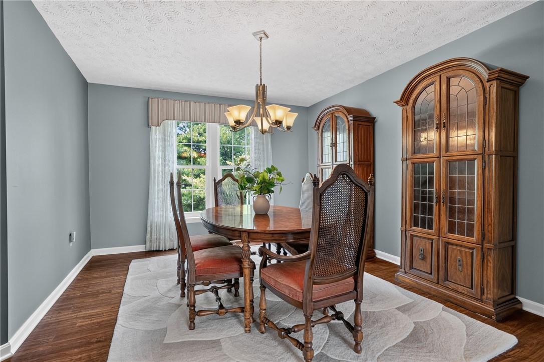 127 Sedeca Dr