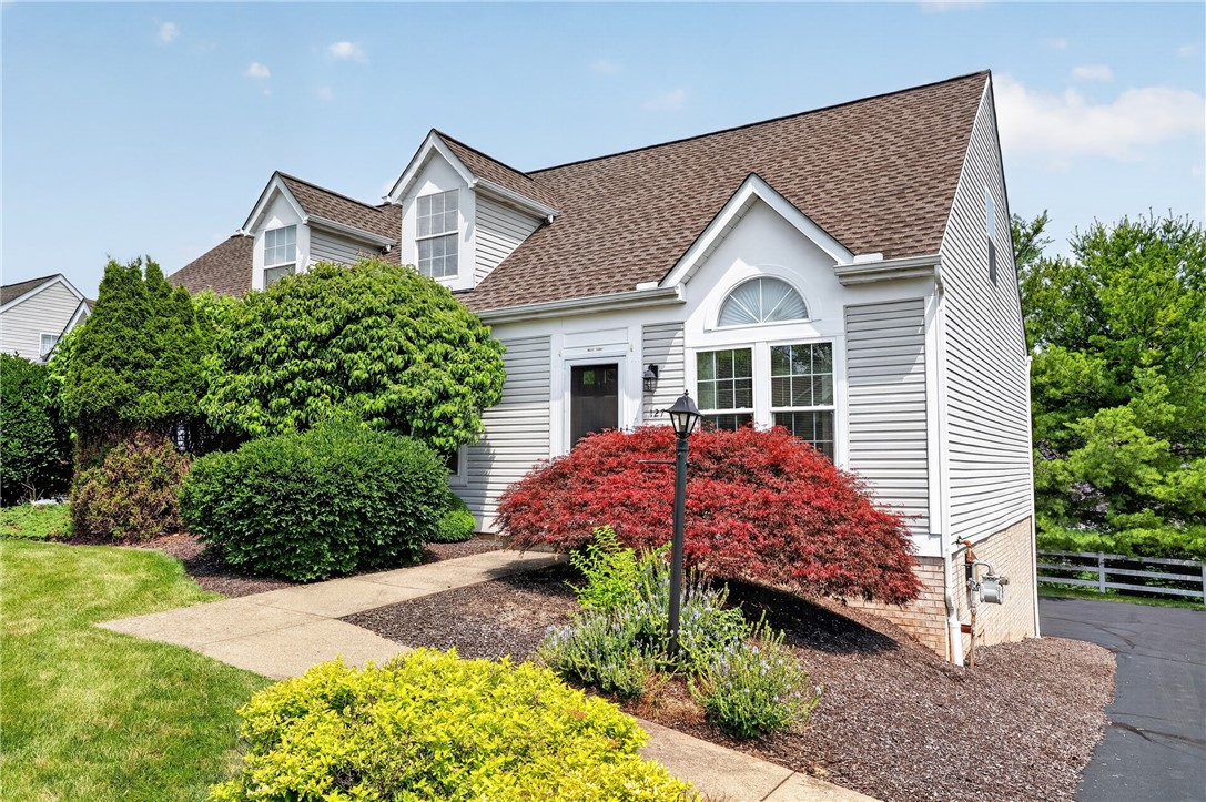 127 Sedeca Dr