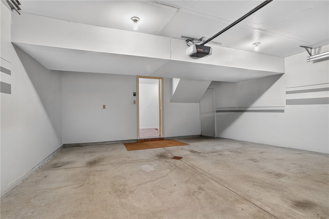 127 Sedeca Dr