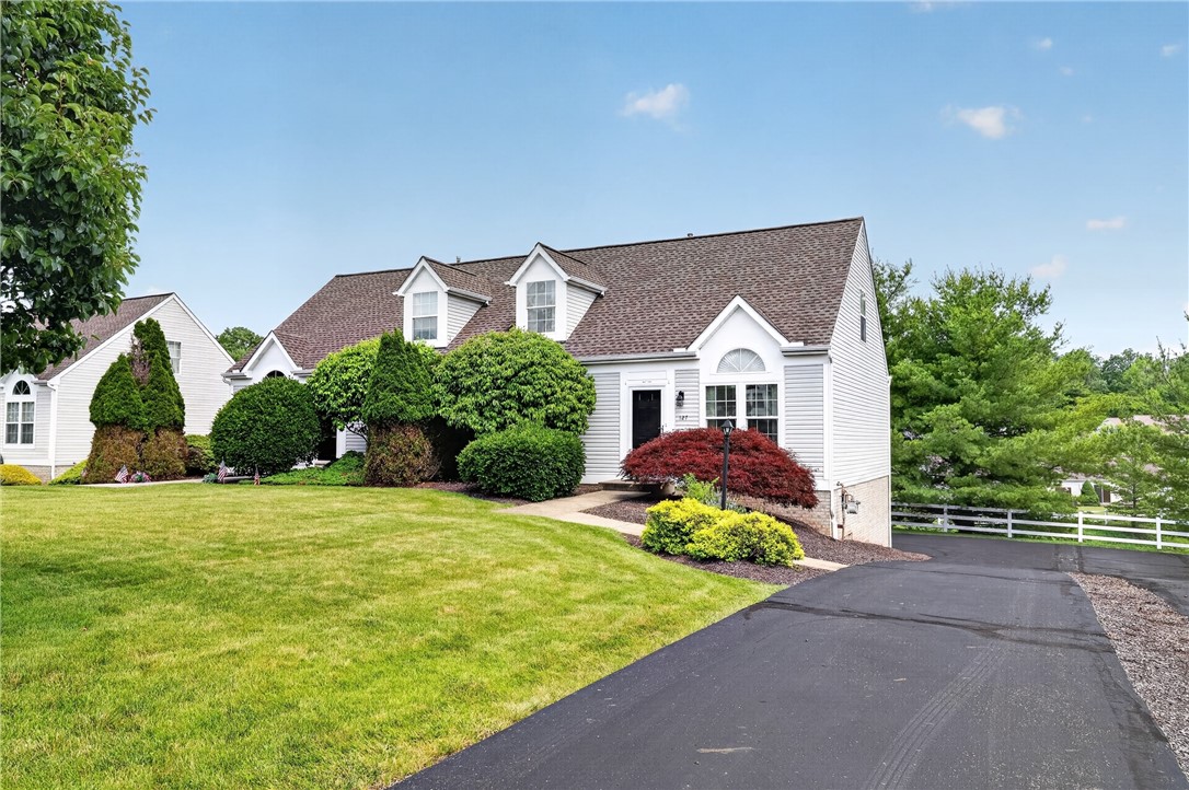 127 Sedeca Dr