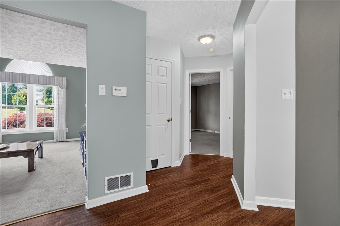 127 Sedeca Dr