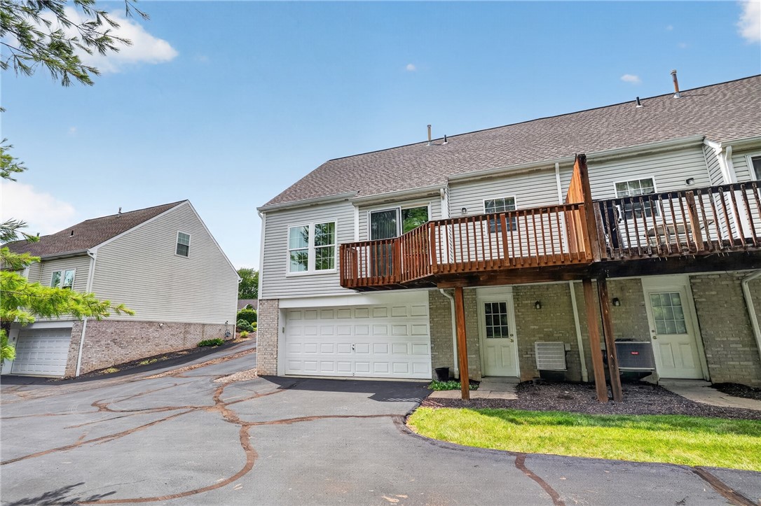 127 Sedeca Dr