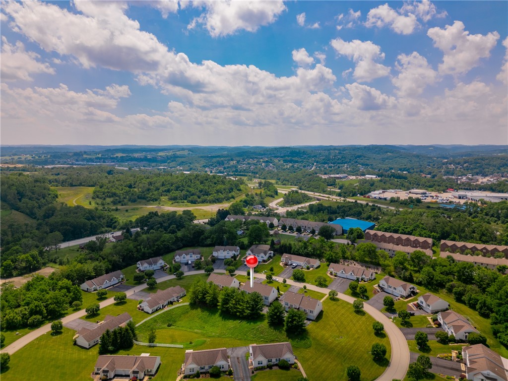 127 Sedeca Dr