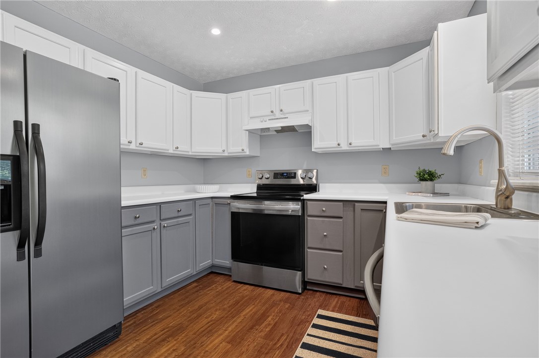 127 Sedeca Dr