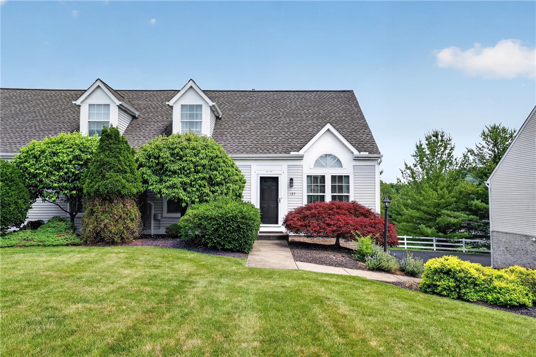 127 Sedeca Dr