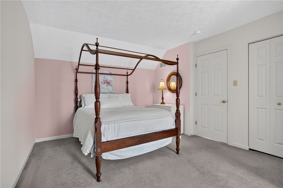 127 Sedeca Dr