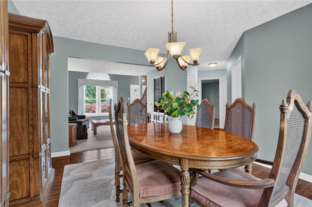 127 Sedeca Dr