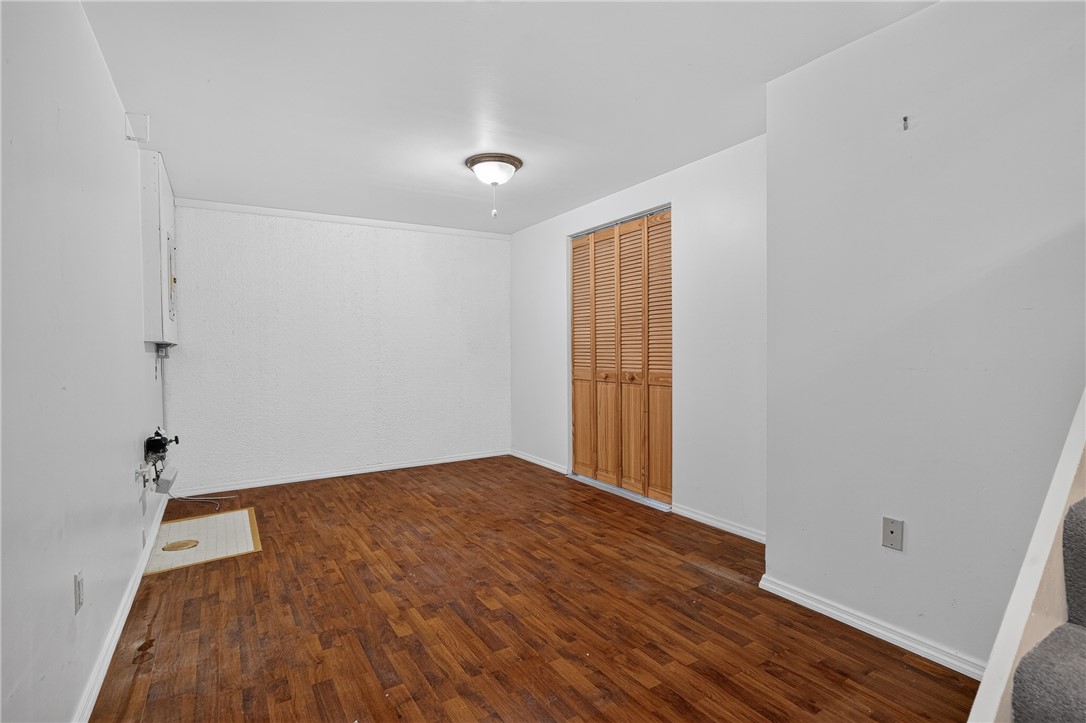 127 Sedeca Dr