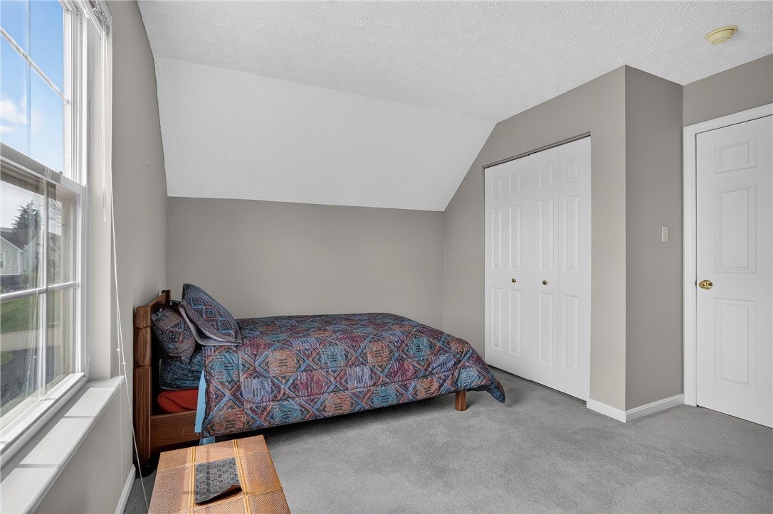 127 Sedeca Dr