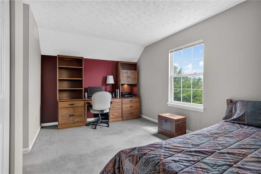 127 Sedeca Dr