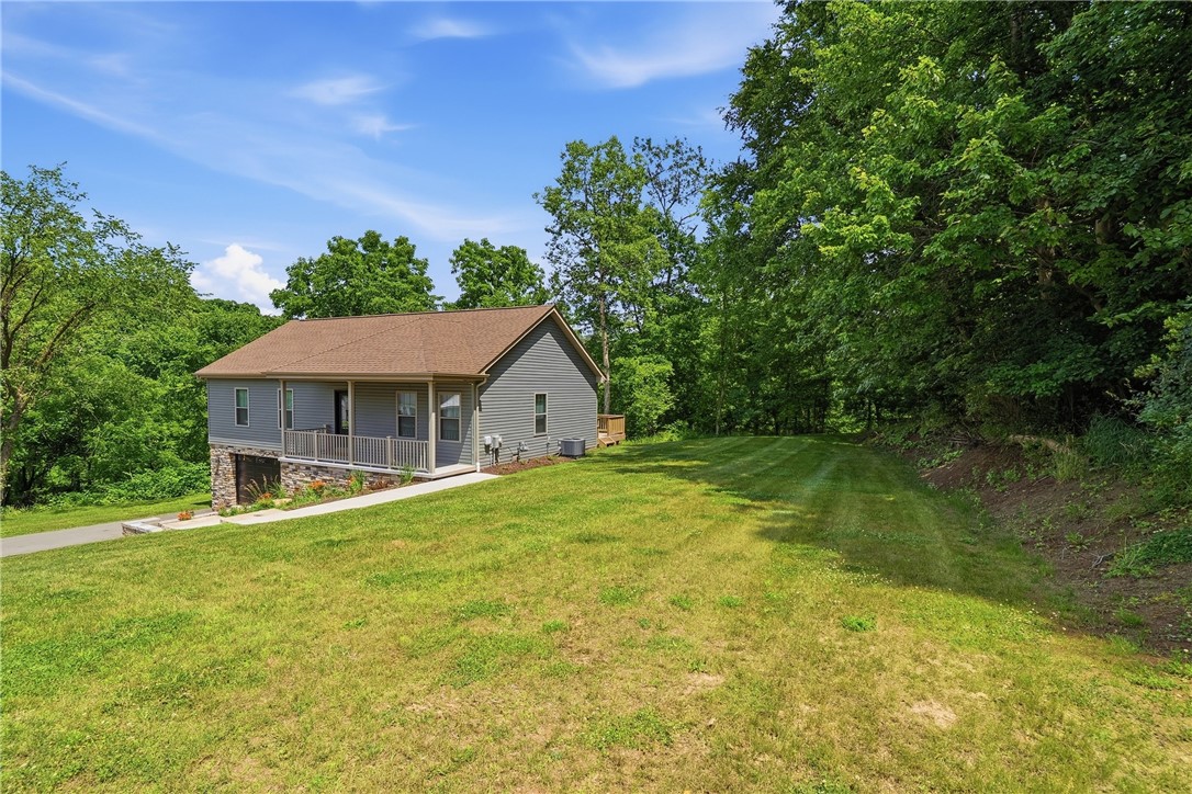 2388 Ridge Road Ext