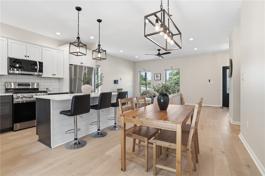 2388 Ridge Road Ext