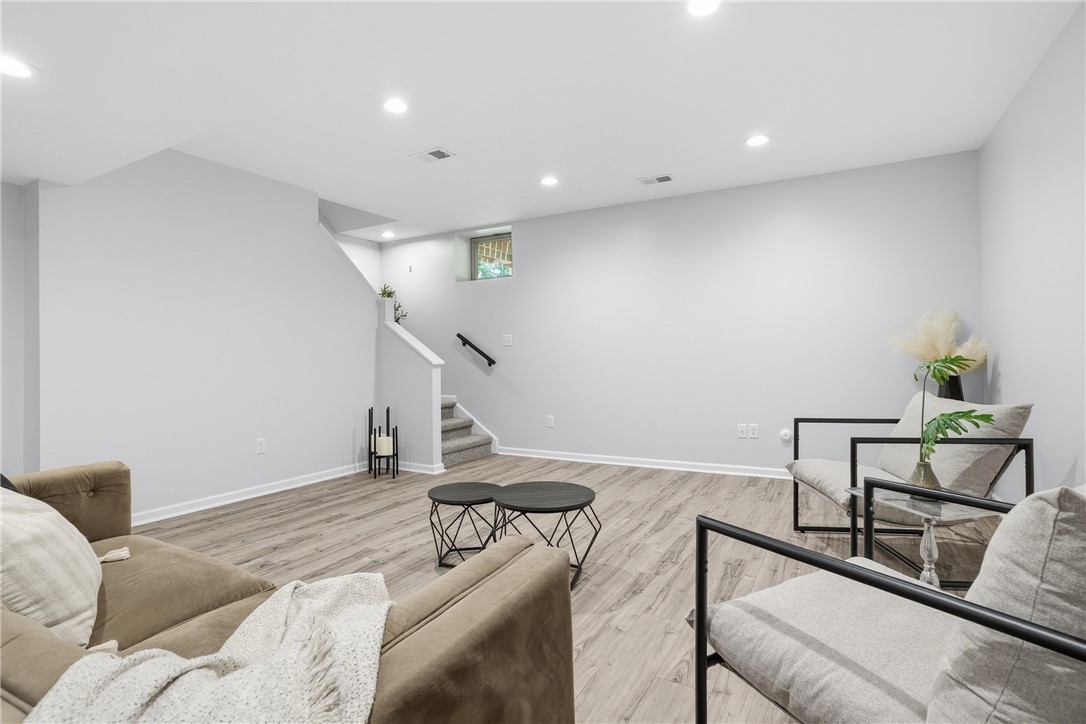 2388 Ridge Road Ext