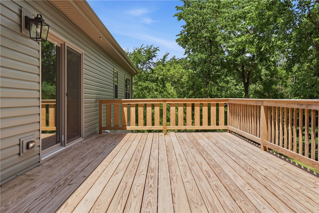 2388 Ridge Road Ext