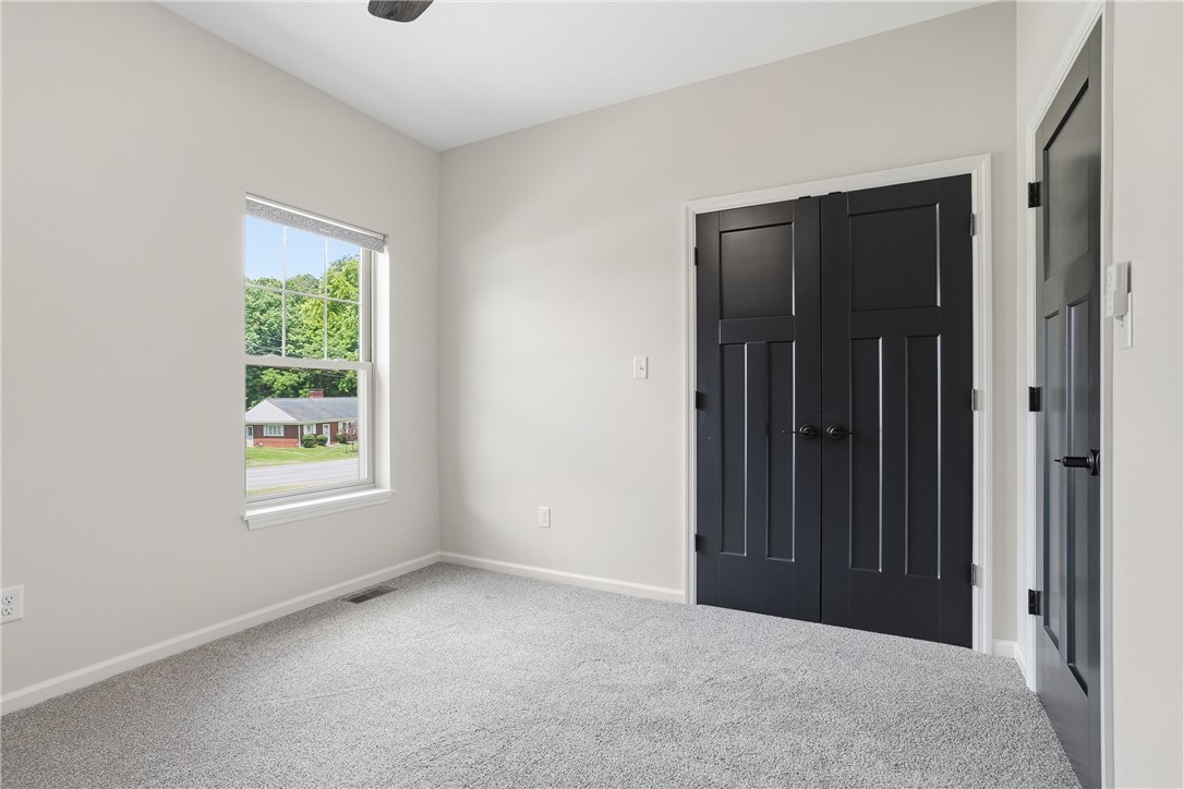 2388 Ridge Road Ext