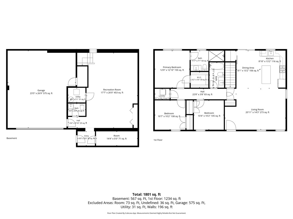 2388 Ridge Road Ext