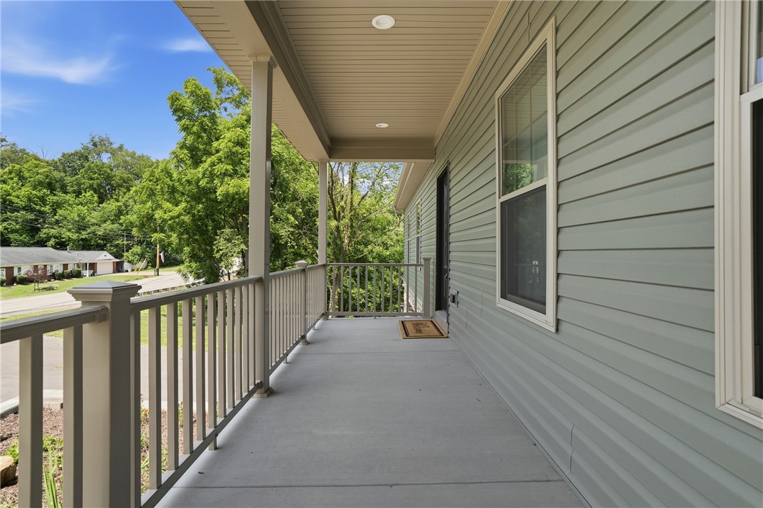 2388 Ridge Road Ext