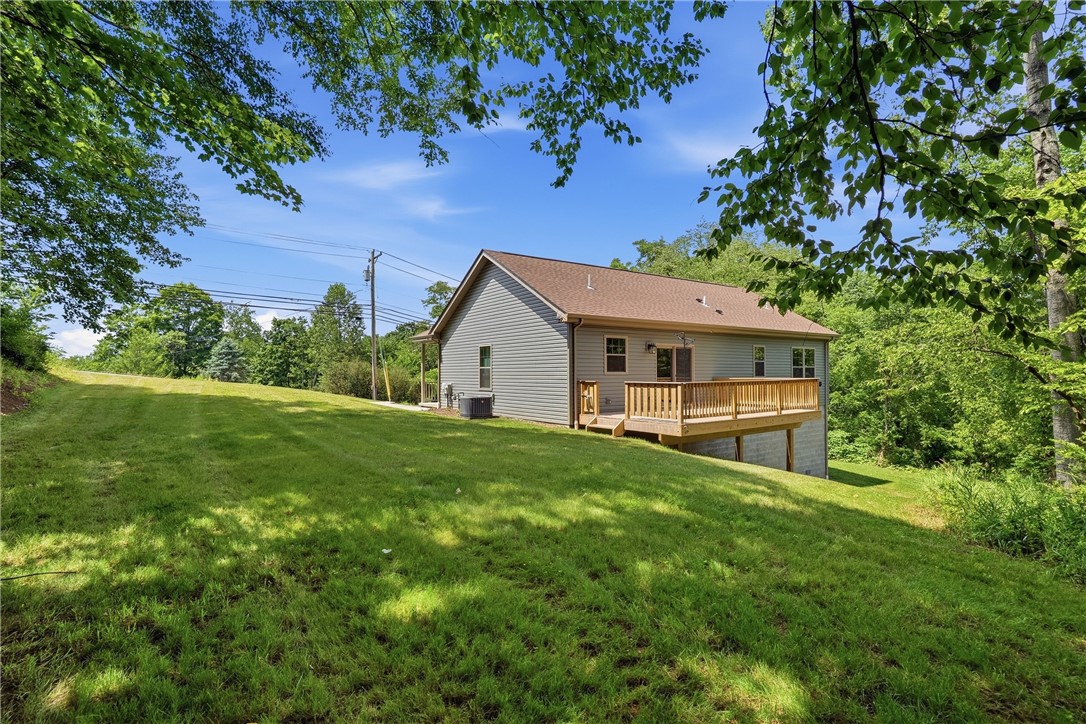 2388 Ridge Road Ext