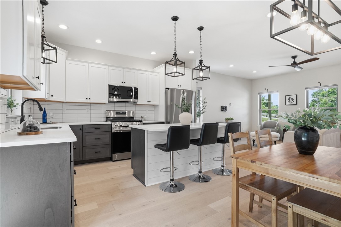 2388 Ridge Road Ext