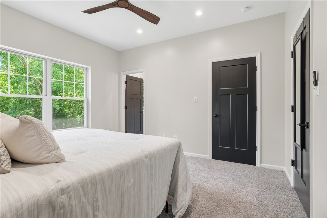 2388 Ridge Road Ext