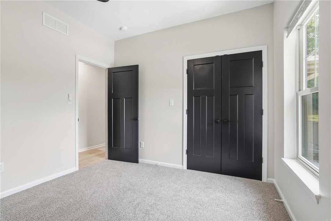 2388 Ridge Road Ext