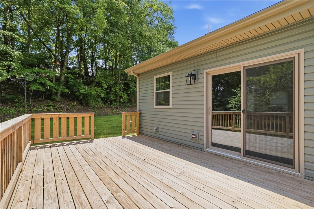 2388 Ridge Road Ext