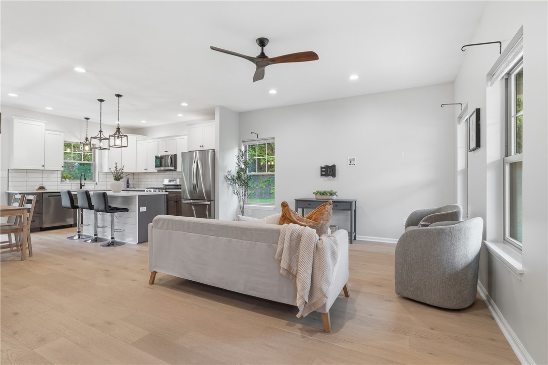 2388 Ridge Road Ext